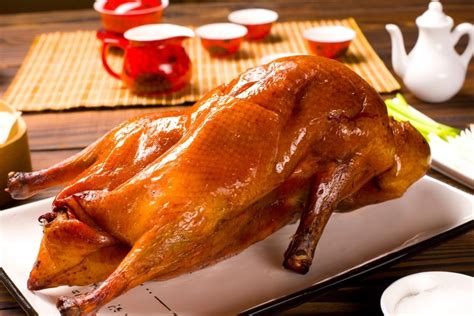 best duck in chinatown|roasted peking duck near me.